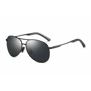 USA DEALS NOW Polarized Classic Sunglasses UV400 Driving Sunglasses
